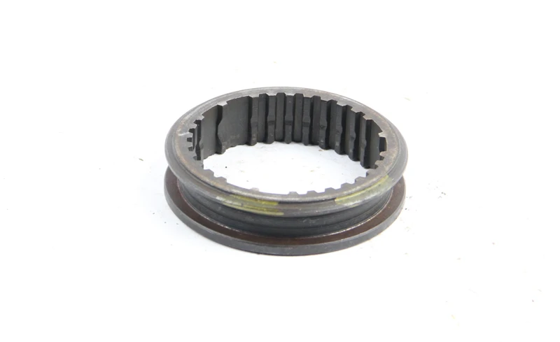 Sleeve 33395-32011 for Various Models